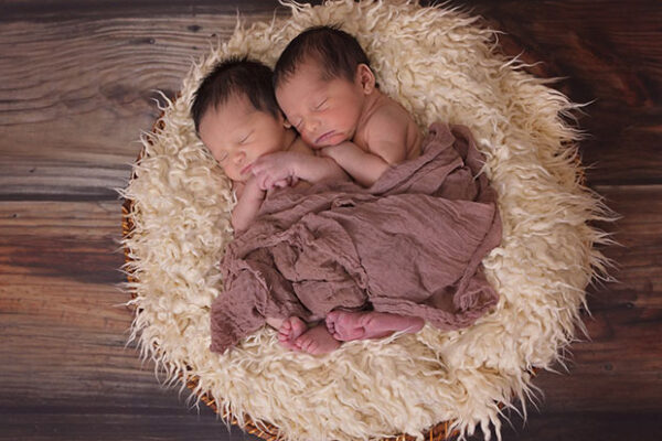 دانلود 89 پریست لایت روم تنظیم رنگ عکس کودک Lightroom Presets for Newborn And Baby (3)