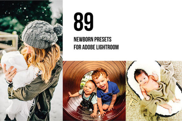 دانلود-89-پریست-لایت-روم-مخصوص-نوزاد-Lightroom-Presets-for-Newborn-Baby-3