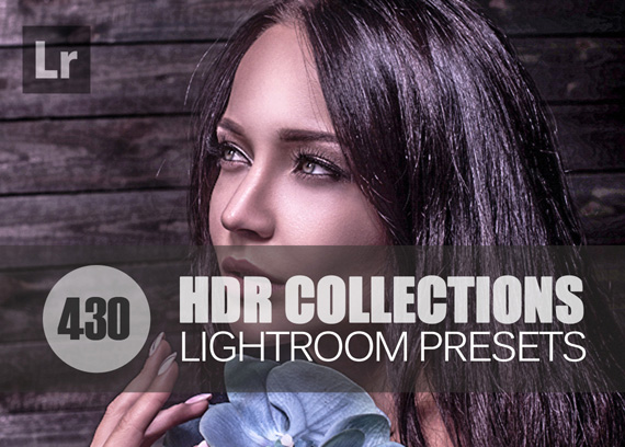 دانلود 11000 پریست لایت روم حرفه ای Advanced Lightroom Presets Collection