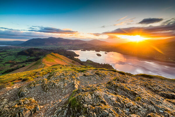 Landscape-Photography-and-HDR