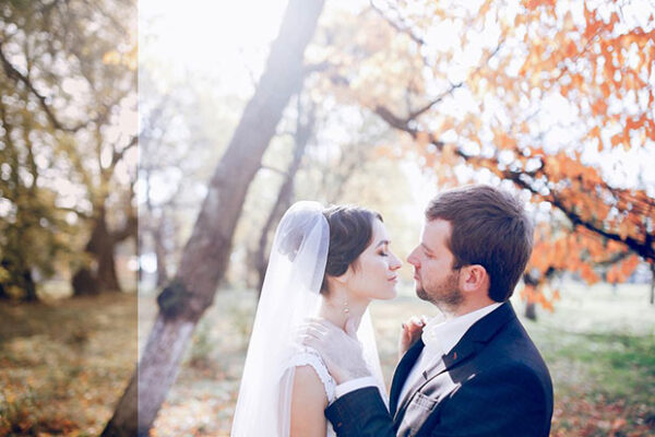 دانلود 40 پریست لایت روم آتلیه عکاسی عروس Wedding Pro Lightroom Presets