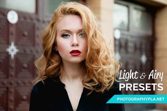۱۰۰۰ پریست لایت روم حرفه ای ویژه عکاسان Lightroom Presets Bundle
