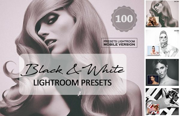 20000 پریست لایت روم 2021 حرفه ای آتلیه عکاسی Mega bundle Lightroom Presets