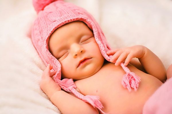 188 پریست لایت روم نوزاد 2022 حرفه ای Lightroom Presets Newborn And Baby