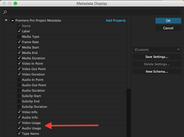 metadata-display-2