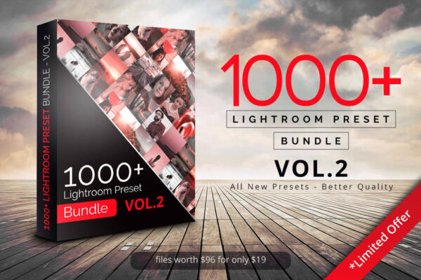 1000__lightroom_preset_bundle_vol 2
