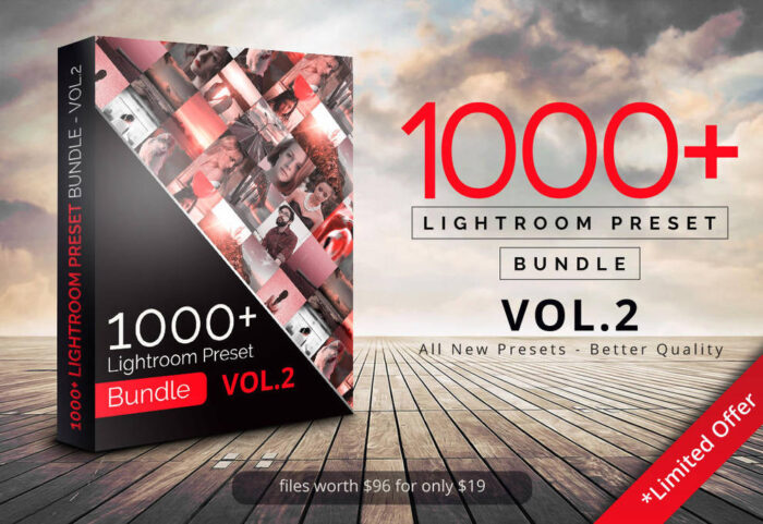 1000__lightroom_preset_bundle_vol 2