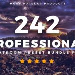 242 Pro Lightroom Preset (1)