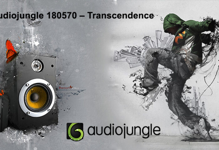 Transcendence
