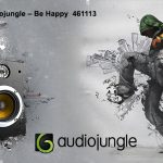Be Happy
