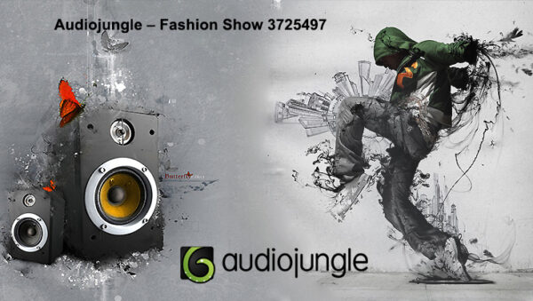 Fashion Show