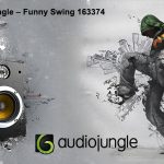 Funny Swing