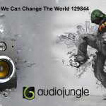 We Can Change The World