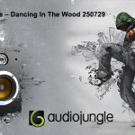 Dancing In The Wood