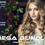 Photographers-Everything-Mega-Bundle
