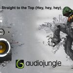 Straight to the Top (Hey, hey, hey)