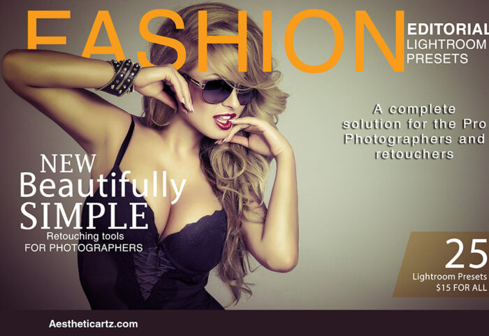 download_fashion_editorial_lightroom_presets