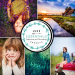 luxe-newborns-essentials
