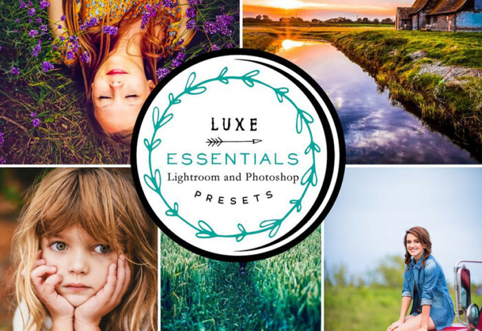luxe-newborns-essentials