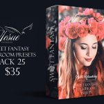 sweet-fantasy-پریست لایت روم