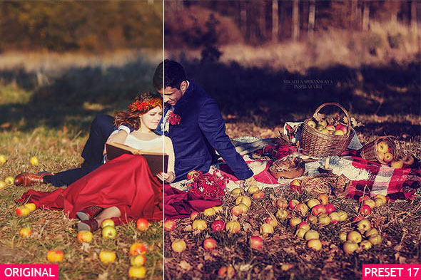 دانلود پکیج 120 اکشن حرفه ای فتوشاپ : Pro Photoshop Action Bundle دانلود پکیج 120 اکشن حرفه ای فتوشاپ : Pro Photoshop Action Bundle