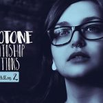 دانلود اکشن فتوشاپ Duotone Pro Photoshop Actions