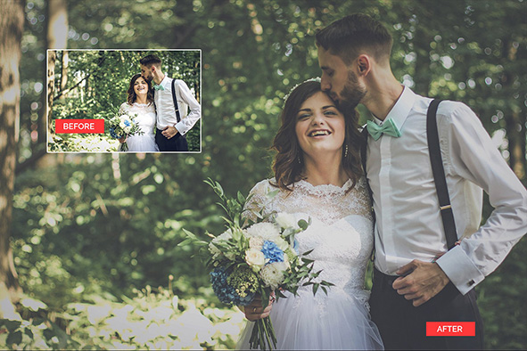 دانلود اکشن فتوشاپ MATTEBOX Photoshop Action دانلود اکشن فتوشاپ MATTEBOX Photoshop Action