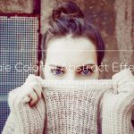 دانلود اکشن فتوشاپ Pale Colorful Abstract Effect