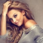 دانلود اکشن فتوشاپ Realistic Painting Effect