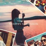 دانلود پروژه آماده افترافکت اسلایدشو Modern Slideshow