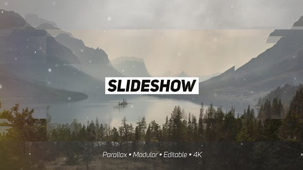 دانلود پروژه آماده افترافکت اسلایدشو best Slideshow دانلود پروژه آماده افترافکت اسلایدشو best Slideshow