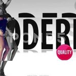 دانلود پروژه آماده افترافکت تیتراژ حرفه ای Modern Opener