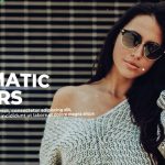 دانلود پروژه آماده پریمیر اسلایدشو Elegant Slideshow