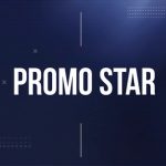 دانلود پروژه آماده پریمیر : تیتراژ Dynamic Promo Star