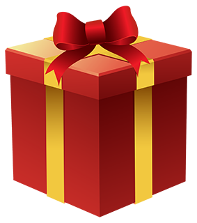 هدیه ویژه خرید اکشن فتوشاپ