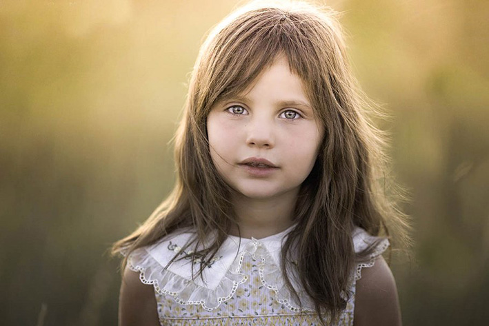 دانلود 10 پریست لایت روم حرفه ای : Lightroom Light Leak Presets دانلود 10 پریست لایت روم حرفه ای : Lightroom Light Leak Presets