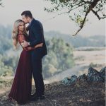 دانلود 14 پریست لایت روم : Graphicriver 14 Professional Film Lightroom Presets