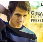 دانلود 40 پریست لایت روم : CREATIVE LIGHTROOM PRESETS