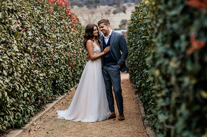 دانلود 45 پریست لایت روم Creativemarket Wedding Lightroom Presets دانلود 45 پریست لایت روم Creativemarket Wedding Lightroom Presets
