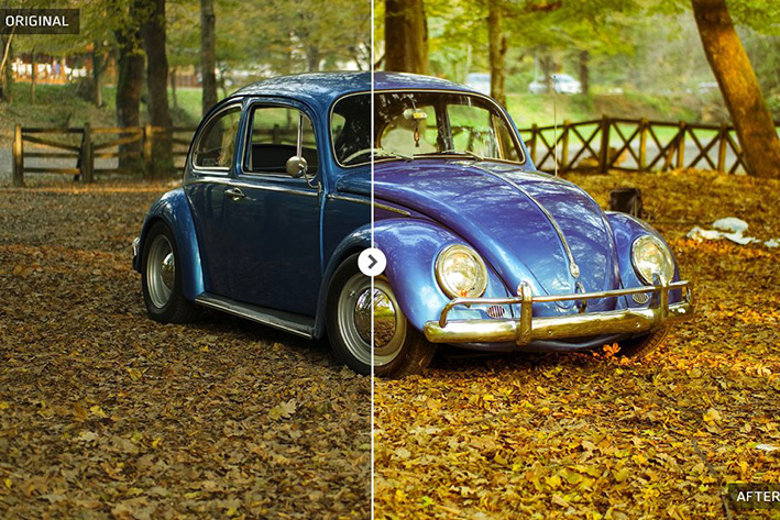 دانلود 50 پریست لایت روم پاییزی : Autumn 50 Lightroom Presets دانلود 50 پریست لایت روم پاییزی : Autumn 50 Lightroom Presets