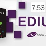 دانلود رایگان نرم افزار ادیوس EDIUS 7.53 + Loader