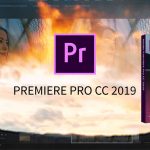 دانلود رایگان پریمیر پرو Premiere Pro CC 2019