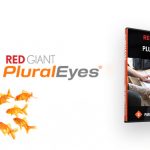 دانلود رایگان پلاگین سینک چند دوربین Pluraleyes Edius 6