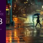 دانلود رایگان پریمیر پرو Adobe Premiere Pro CC 2018