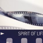 دانلود پروژه آماده افترافکت تیتراژ حرفه ای Spirit of Life