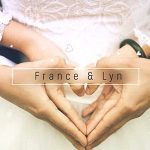 دانلود پروژه آماده افترافکت عروسی گالری عکس Wedding Gallery