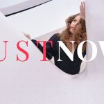 دانلود پروژه آماده افترافکت وله Fashion Show
