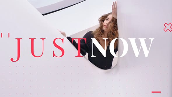 دانلود پروژه آماده افترافکت وله Fashion Show دانلود پروژه آماده افترافکت وله Fashion Show