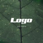 دانلود پروژه آماده پریمیر تیتراژ Logo Photo Intro