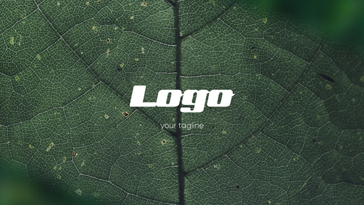 دانلود پروژه آماده پریمیر تیتراژ Logo Photo Intro دانلود پروژه آماده پریمیر تیتراژ Logo Photo Intro